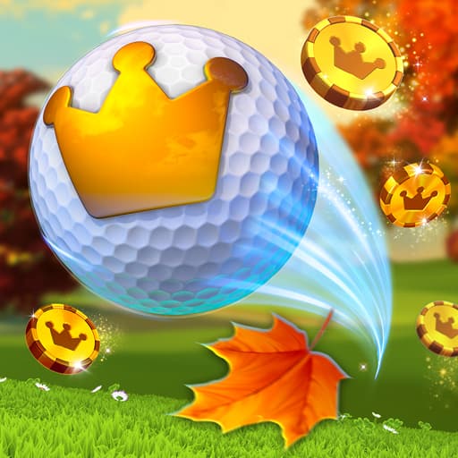 Golf Clash